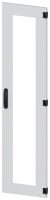 SIVACON Tür rechts IP55 8MF1840-2UT14-0BE2