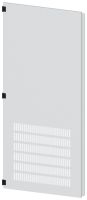 SIVACON TürhälftelinksIP20 8MF1080-2UT25-1BA2