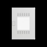 AK600 Tür AZT620W