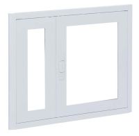 Blendrahmen BLT63