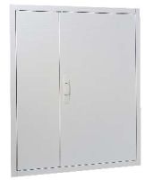 Blendrahmen BLU62
