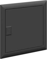 Blendrahmen Tür BL611