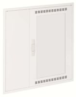 Blendrahmen+WiFi Tür BLW53