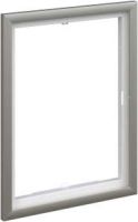 Design-Wechselrahmen BL620D