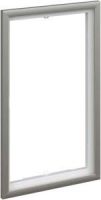 Design-Wechselrahmen BL630D