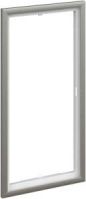 Design-Wechselrahmen BL640D