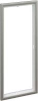Design-Wechselrahmen BL650D