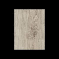 Einsatz Holz Optik UZD625