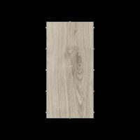 Einsatz Holz Optik UZD645