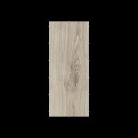 Einsatz Holz Optik UZD655