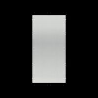 Einsatz LED panel UZD644