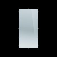 Einsatz Spiegel UZD642