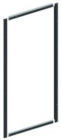 Frontblendrahmen RFB58