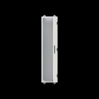 Tür mit Sichtscheibe PDNG2116A