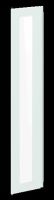 Tür, transparent CTT19