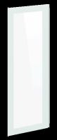 Tür, transparent CTT29