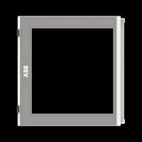 Tür, transparent TZT305L