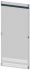 SIVACON S4 Tür 8PQ2197-0BA04