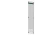 SIVACON S4 Tür 8PQ2197-0BA16