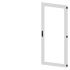 SIVACON Tür rechts IP55 8MF1080-2UT14-0BE2