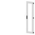 SIVACON Tür rechts IP55 8MF1840-2UT14-0BE2