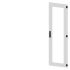 SIVACON Tür rechts IP55 8MF1850-2UT14-0BE2