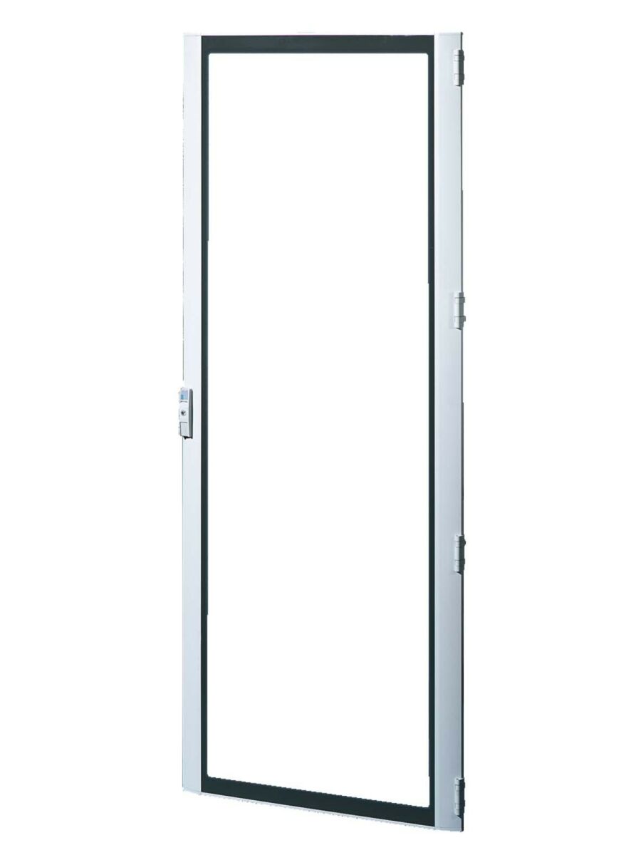 Sichttür TS 8610.885