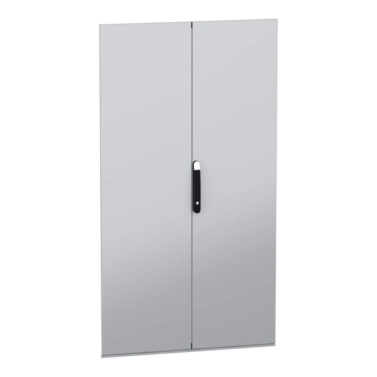 Einf. Türen PanelSeT SFN NSYSFND18102D Einf. Türen PanelSeT SFN NSYSFND18102D