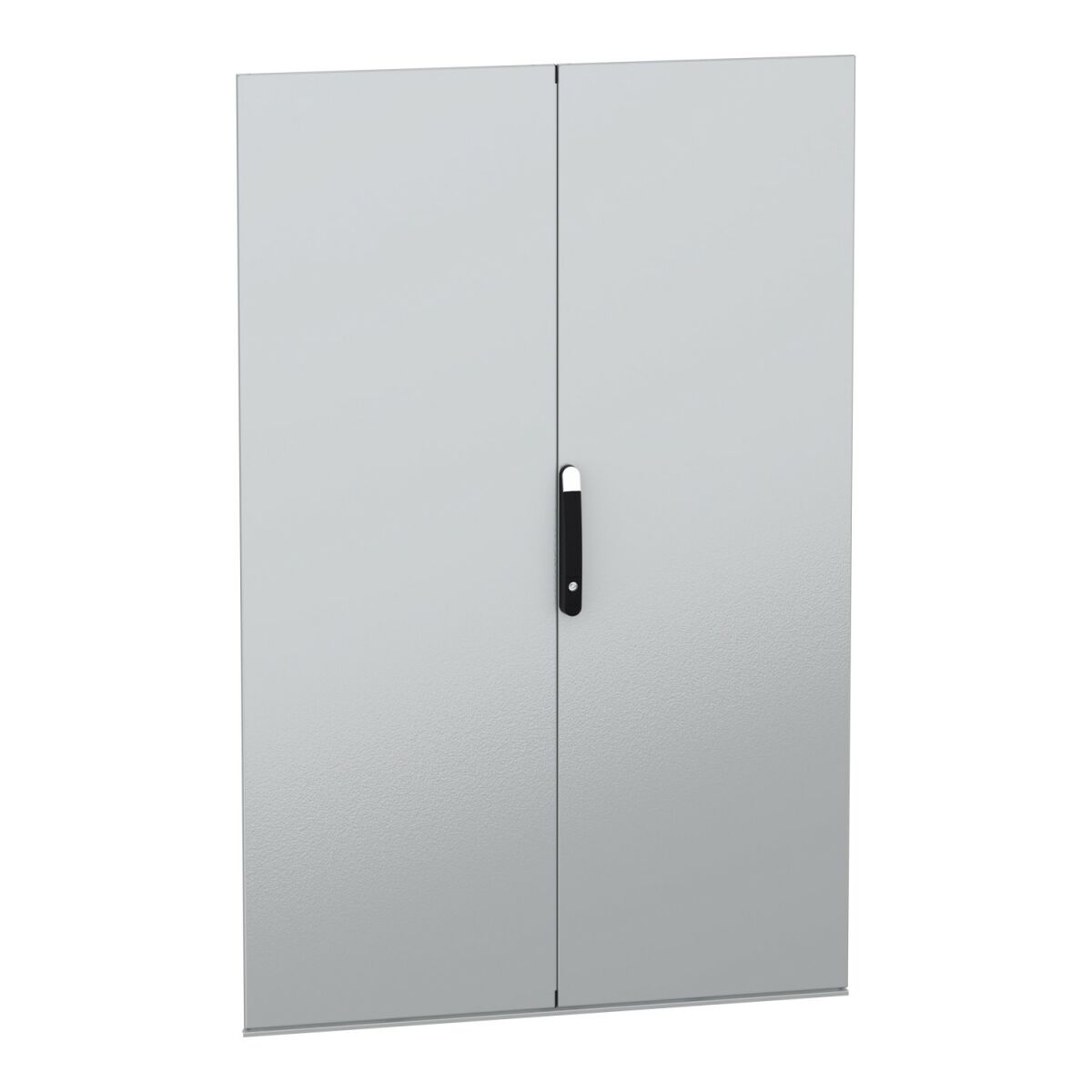 Einf. Türen PanelSeT SFN NSYSFND18122D Einf. Türen PanelSeT SFN NSYSFND18122D