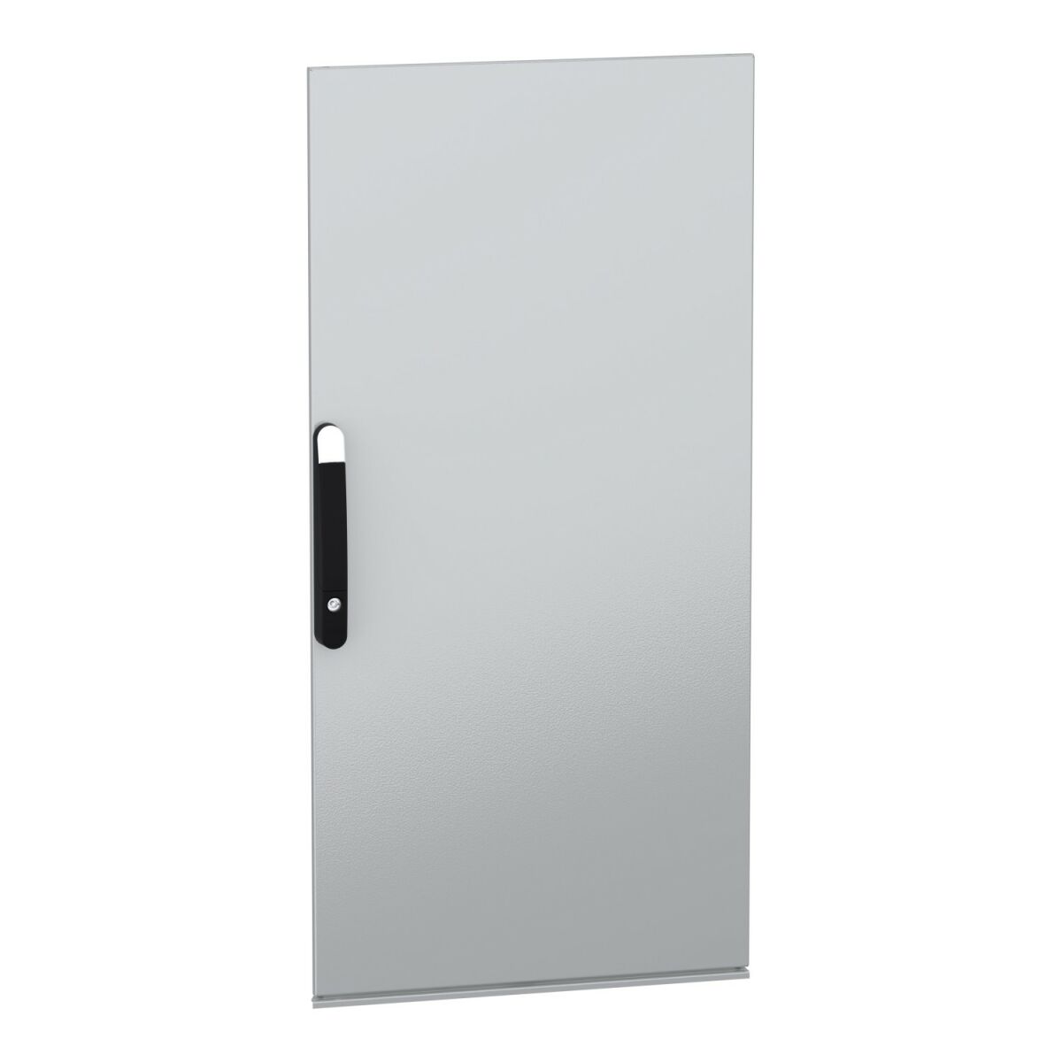 Einfache Tür PanelSeT SFN NSYSFND126 Einfache Tür PanelSeT SFN NSYSFND126