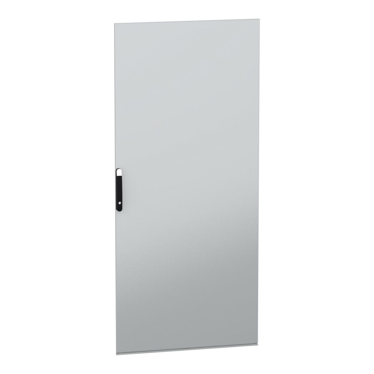 Einfache Tür PanelSeT SFN NSYSFND2210 Einfache Tür PanelSeT SFN NSYSFND2210