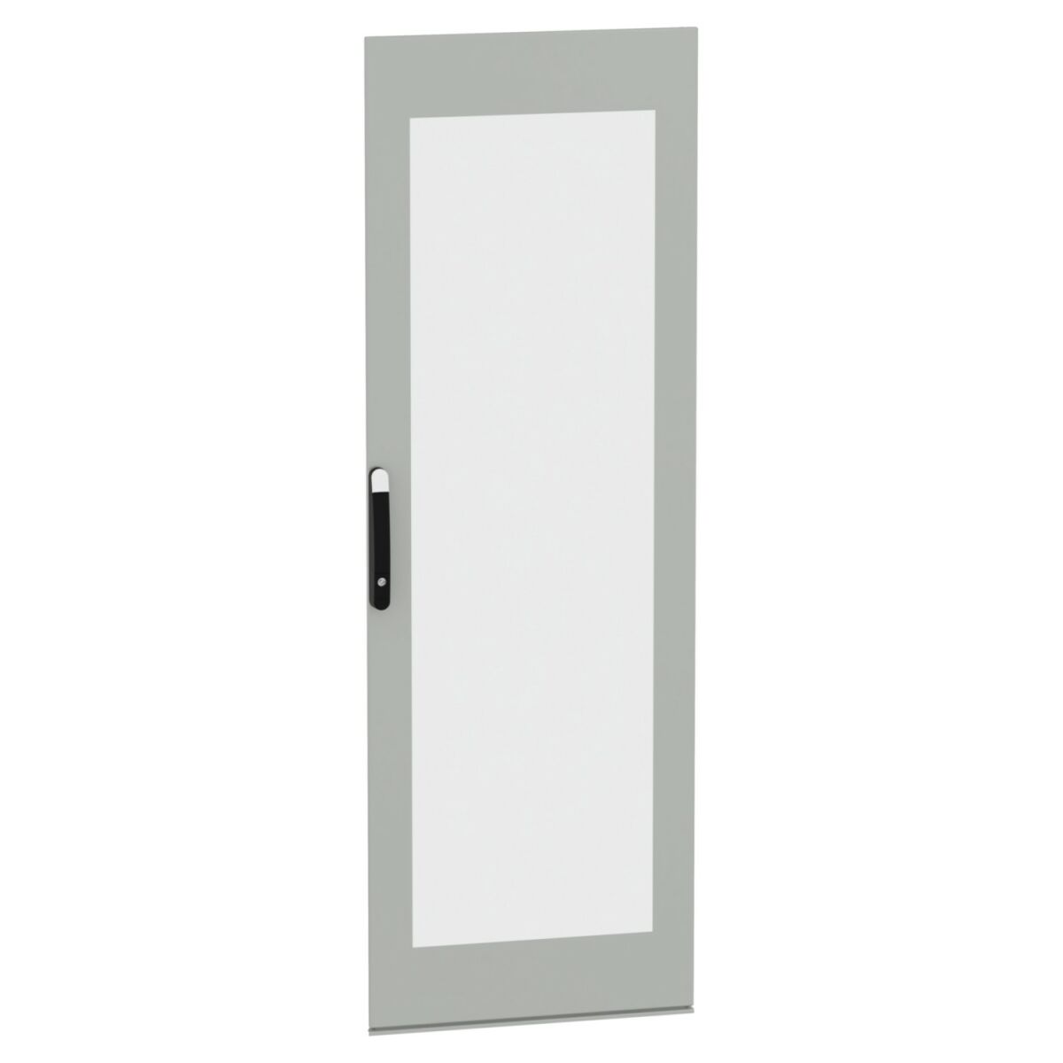 Glazed door PrismaSeT HD NSYSFND207TG