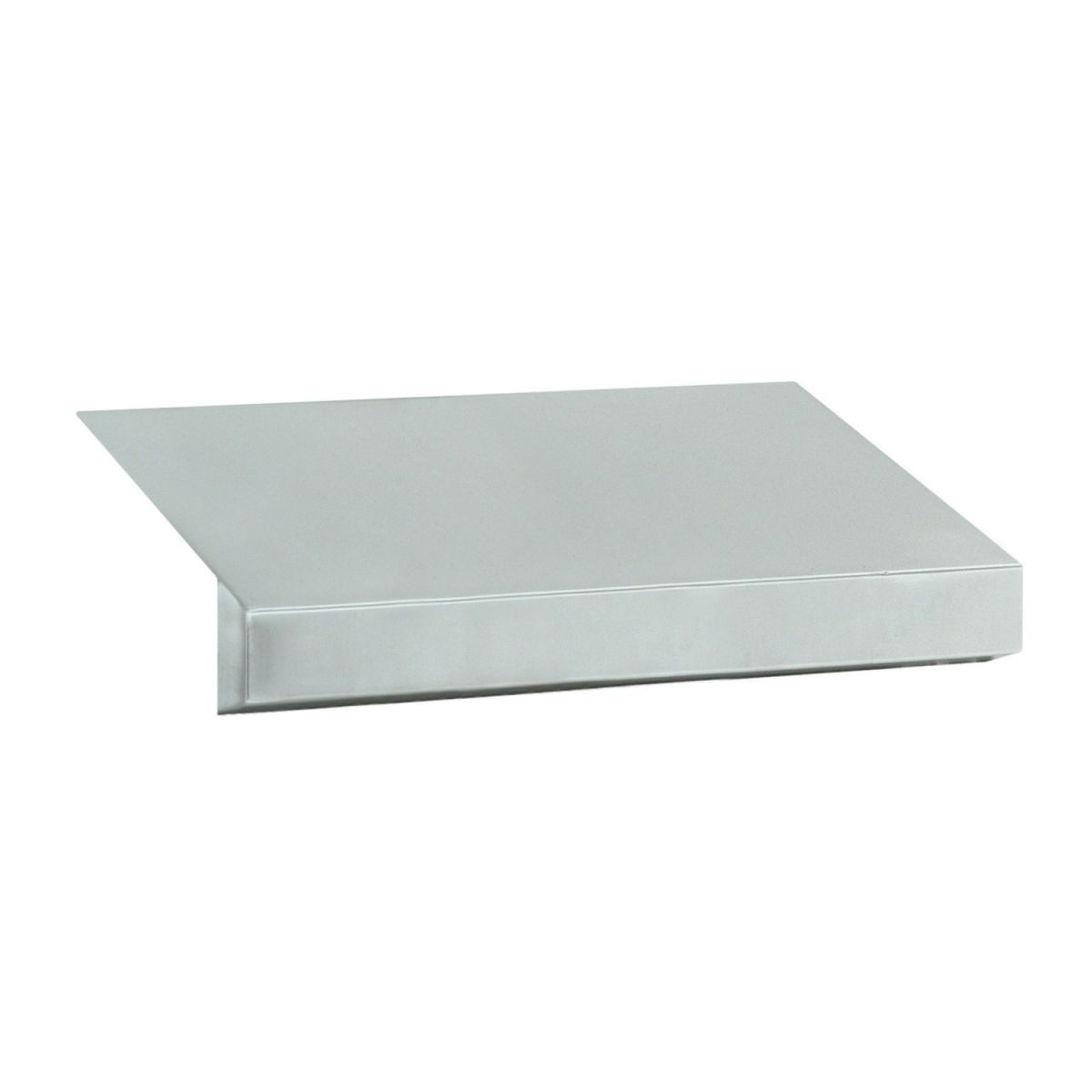 Schreibtischdeckel NSYDLSD12 Schreibtischdeckel NSYDLSD12