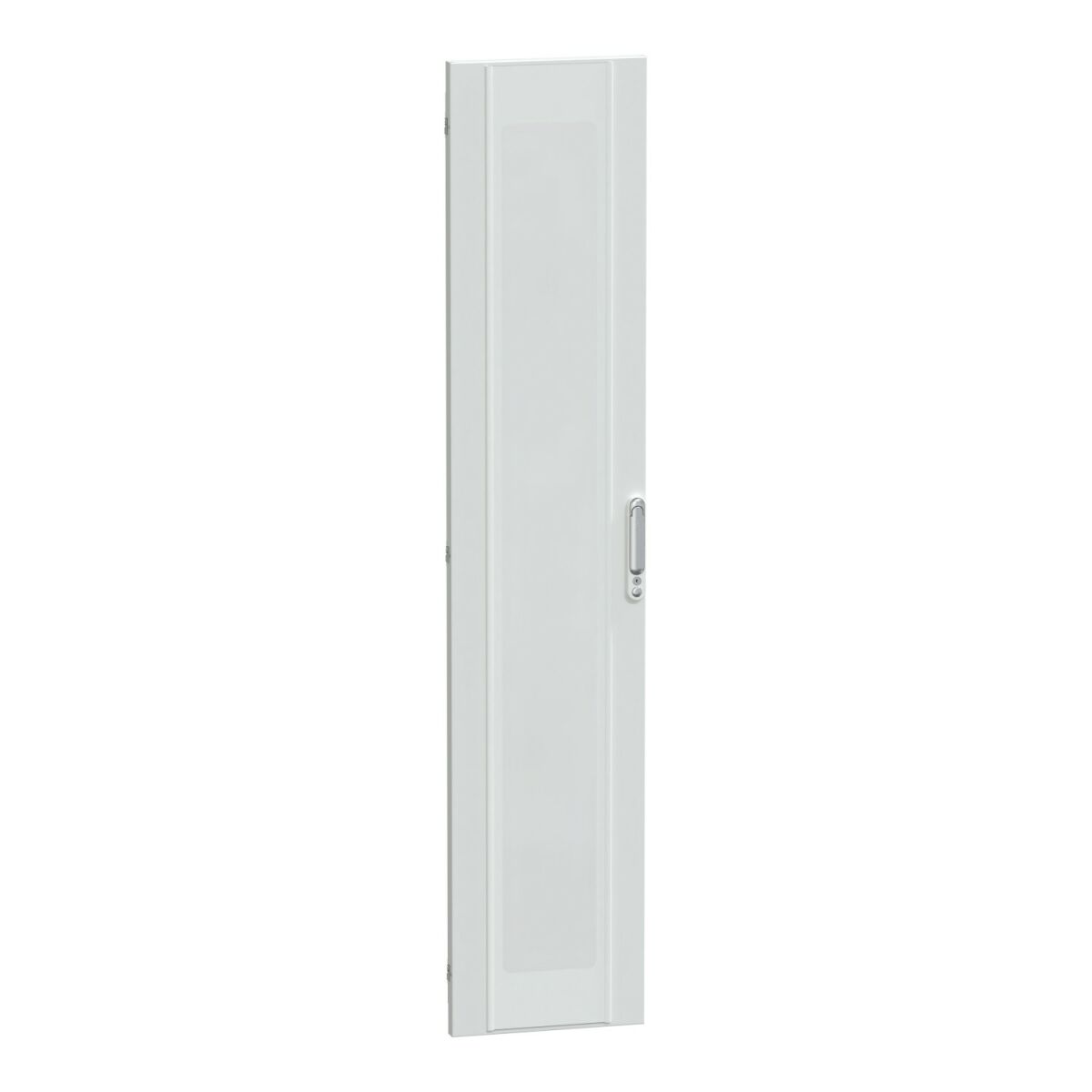 Sichttür IP30 PrismaSeT-P LVS08534 Sichttür IP30 PrismaSeT-P LVS08534