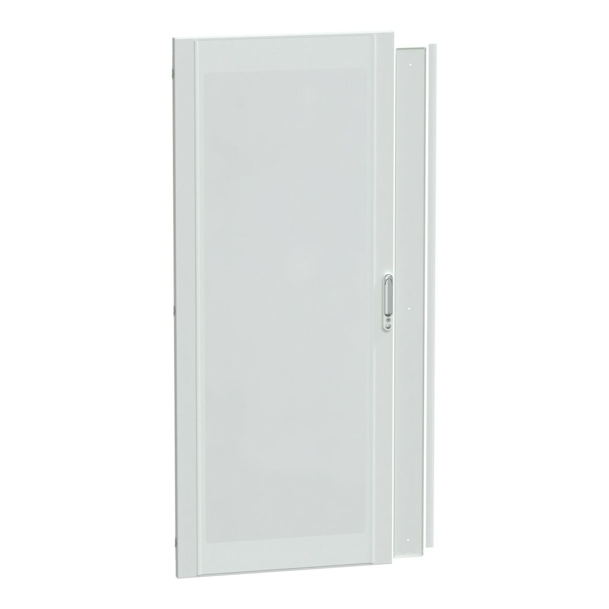 Sichttür IP30 PrismaSeT-P LVS08538 Sichttür IP30 PrismaSeT-P LVS08538