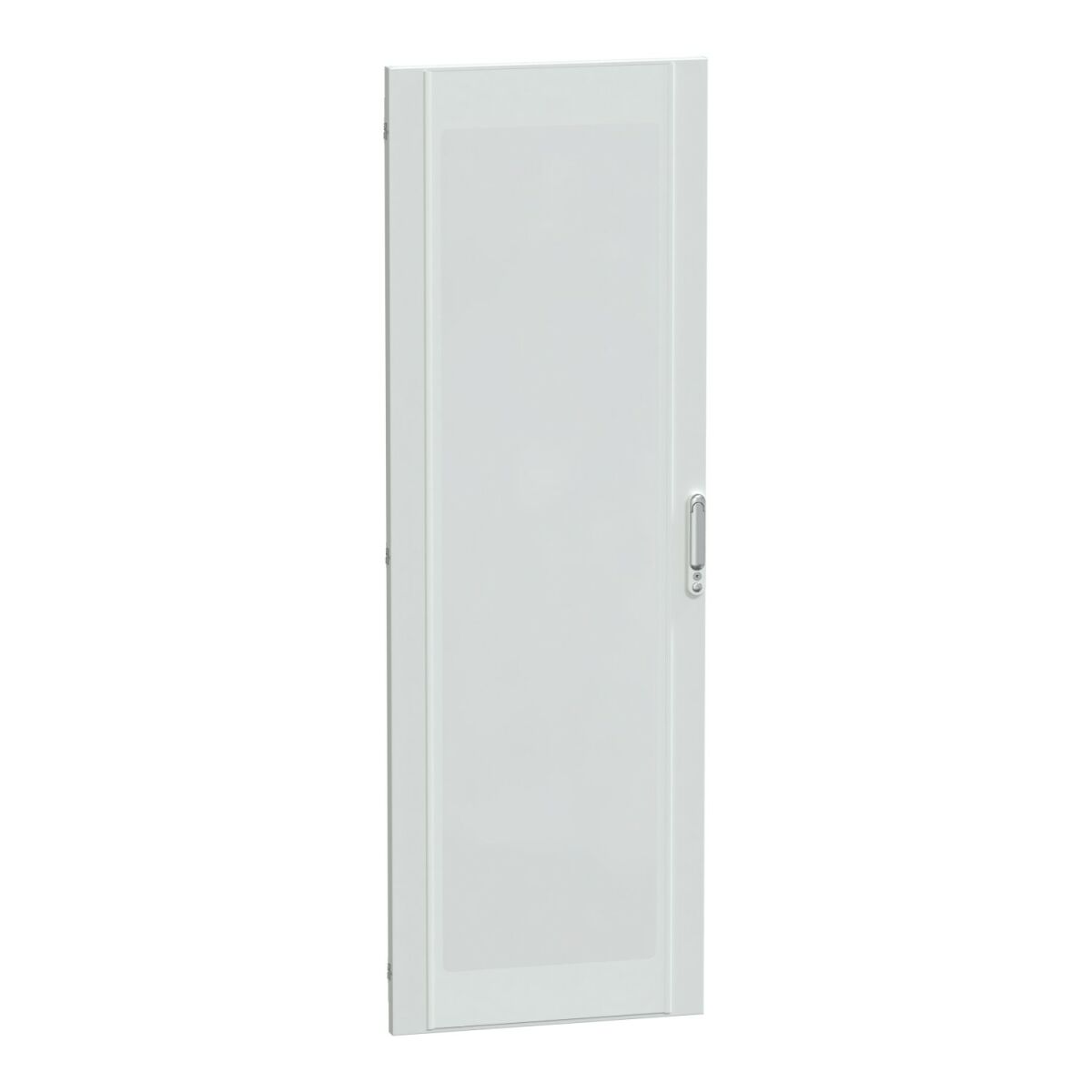 Sichttür IP55 PrismaSeT-P LVS08546 Sichttür IP55 PrismaSeT-P LVS08546