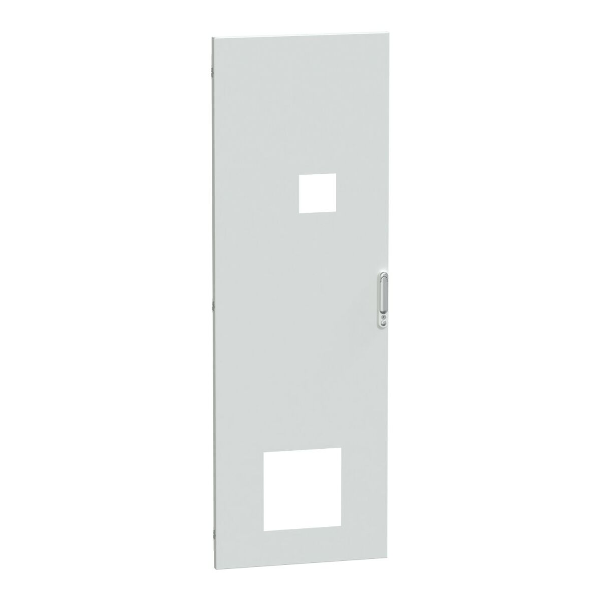 Tür PrismaSeT-P LVS03970 Tür PrismaSeT-P LVS03970