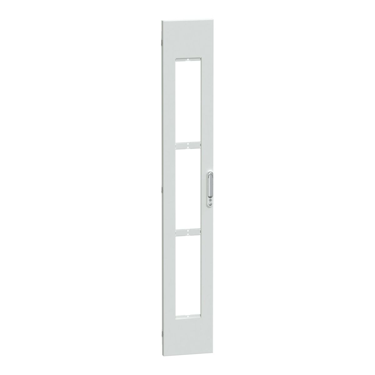 Tür PrismaSeT-P LVS08593