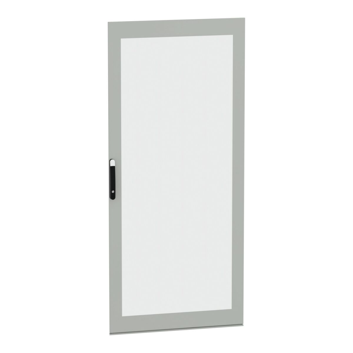 Verglaste Tür NSYSFND2210T