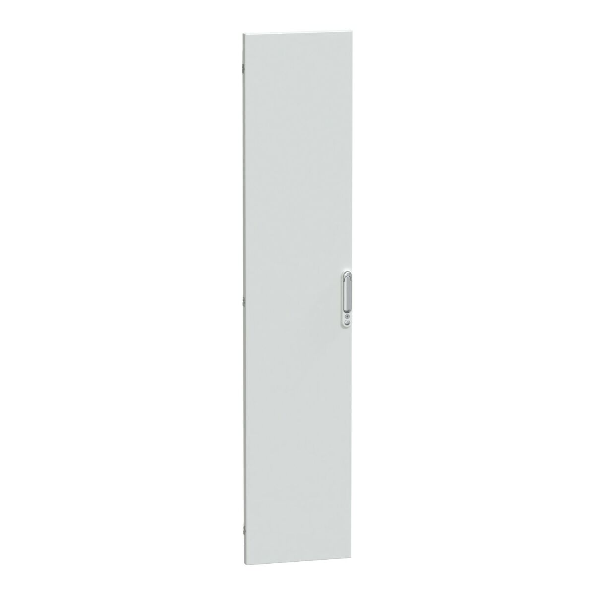 Volltür IP30 PrismaSeT-P LVS08514