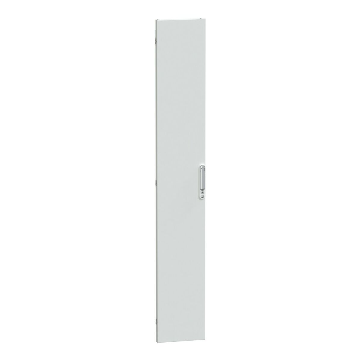 Volltür IP30 PrismaSeT-P LVS08523