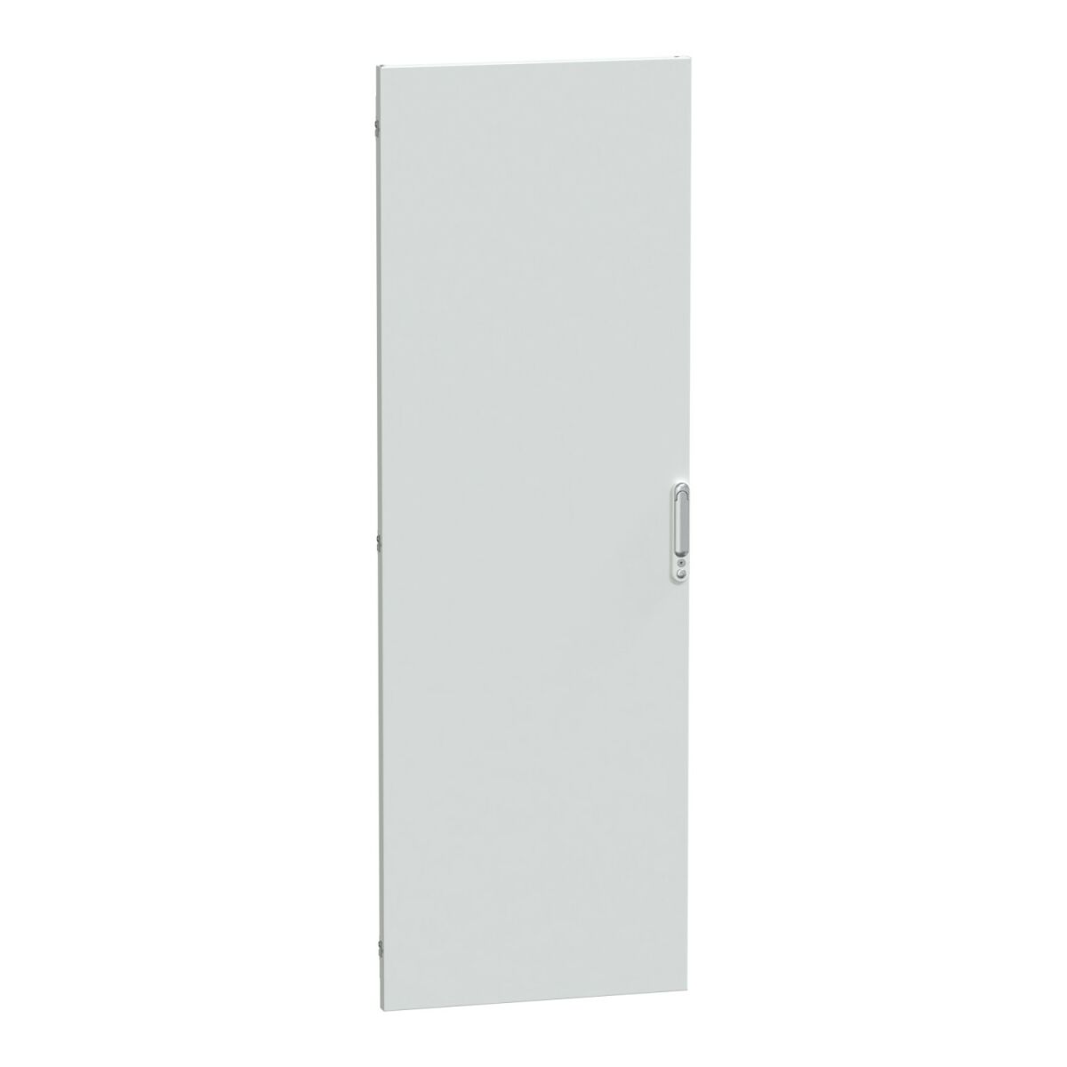 Volltür IP30 PrismaSeT-P LVS08526