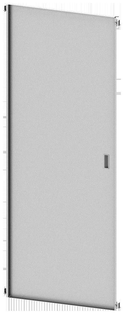 SIVACON S4 8PQ2000-8BA05