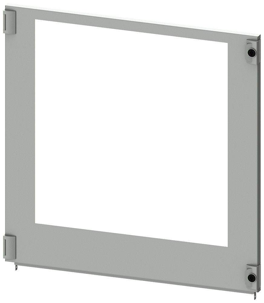 SIVACON S4 Fachtür 3NJ4 8PQ2080-8BA05