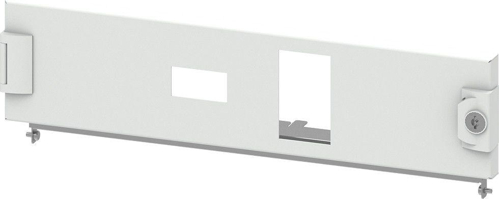 SIVACON S4 Fachtür 3VL 8PQ2015-6BA25