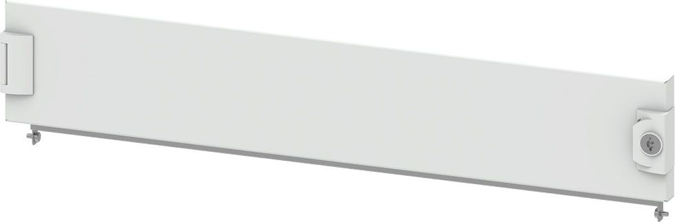 SIVACON S4 Fachtür 8PQ2015-8BA05