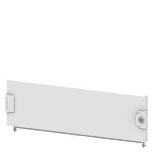 SIVACON S4 Fachtür 8PQ2020-6BA14