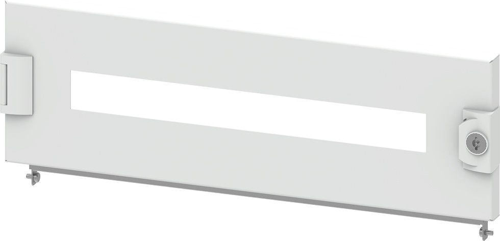 SIVACON S4 Fachtür 8PQ2020-6BA28