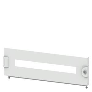 SIVACON S4 Fachtür 8PQ2020-6BA28