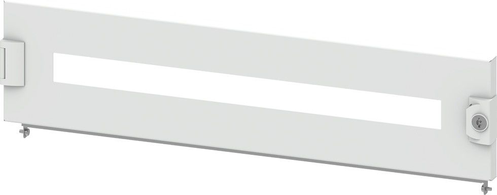 SIVACON S4 Fachtür 8PQ2020-8BA14